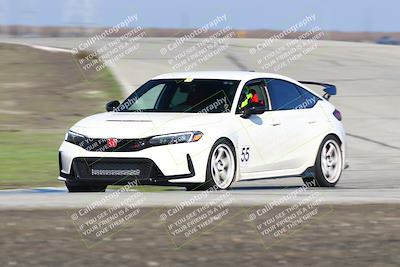 media/Nov-23-2025-Audi Club (Sun) [[e40b16ff69]]/C/Session 2 (Outside Grapevine)/